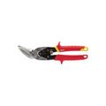 Product Image of 10" Straight Cutting Aviation Snips, 48-22-4532