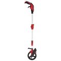 Product Image of 6" Measuring Wheel, 48-22-5006