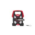 Product Image of 300' Open Reel Long Tape Measure, 3/8" Width, 48-22-5230