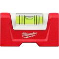 Product Image of Pocket Level, 48-22-5603
