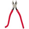 Product Image of Comfort Grip Ironworker's Pliers, 48-22-6102