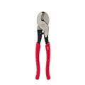 Product Image of Comfort Grip Cable Cutting Pliers, 48-22-6104