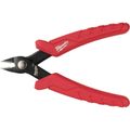 Product Image of Mini Flush Cutters, 48-22-6105