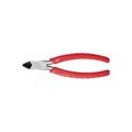 Product Image of 8" Comfort Grip Diagonal Cutting Pliers, 48-22-6108