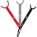 Product Image of 3 Piece Locknut Wrench Set, 48-22-6110
