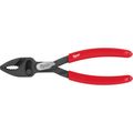 Product Image of 8" Slip Joint Pliers, 48-22-6240