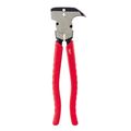 Product Image of Comfort Grip Fencing Pliers, 48-22-6410
