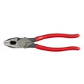Product Image of High-Leverage Lineman's Pliers, 48-22-6502