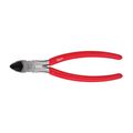 Product Image of 8" Diagonal Cutting Pliers, 48-22-6508