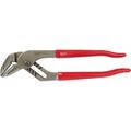 Product Image of 10" Straight Jaw Pliers, 48-22-6510