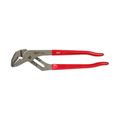 Product Image of 12" Straight Jaw Pliers, 48-22-6512