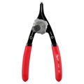 Product Image of .038" Convertible Snap Ring Pliers - 18°, 48-22-6530