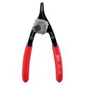 Product Image of .038" Convertible Snap Ring Pliers - 45°, 48-22-6531