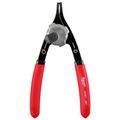 Product Image of .038" Convertible Snap Ring Pliers - 90°, 48-22-6532