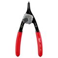 Product Image of .047" Convertible Snap Ring Pliers - 18°, 48-22-6533
