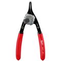 Product Image of .047" Convertible Snap Ring Pliers - 45°, 48-22-6534
