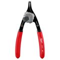 Product Image of .047" Convertible Snap Ring Pliers - 90°, 48-22-6535