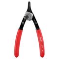 Product Image of .070" Convertible Snap Ring Pliers - 18°, 48-22-6536