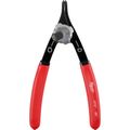 Product Image of .070" Convertible Snap Ring Pliers - 45°, 48-22-6537
