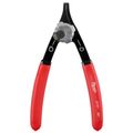 Product Image of .070" Convertible Snap Ring Pliers - 90°, 48-22-6538