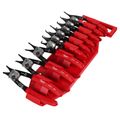 Product Image of 9 Piece Snap Ring Pliers Set, 48-22-6539