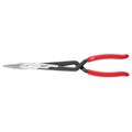 Product Image of 13" Long Reach Pliers - Straight Nose, 48-22-6540