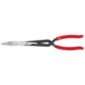 Product Image of 13" Long Reach Pliers - 45° Nose, 48-22-6541