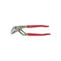 Product Image of 10" Smooth Jaw Pliers, 48-22-6550