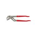Product Image of 12" Smooth Jaw Pliers, 48-22-6552