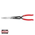 Product Image of 13" Long Reach Hose Grip Pliers -5/16", 48-22-6560