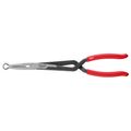 Product Image of 13" Long Reach Hose Grip Pliers -1/2", 48-22-6561