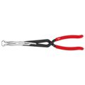 Product Image of 13" Long Reach Hose Grip Pliers - 3/4", 48-22-6562
