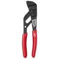 Product Image of 5" Pliers Wrench, 48-22-6905