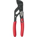 Product Image of 5" Pliers Wrench W/ Belt Clip, 48-22-6906
