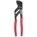 Product Image of 10" Pliers Wrench, 48-22-6910