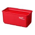 Product Image of Large Bin Set for PACKOUT (2 Pack)