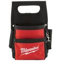 Product Image of Compact Electricians Work Pouch, 48-22-8111