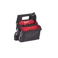 Product Image of Electrician's Work Pouch w/ Quick Adjust Belt, 48-22-8112