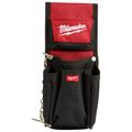 Product Image of Compact Utility Pouch, 48-22-8118