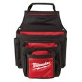 Product Image of 3 Tier Material Pouch, 48-22-8122
