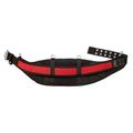 Product Image of Padded Work Belt, 48-22-8140