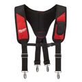 Product Image of Padded Rig, 48-22-8145