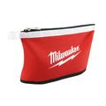 Product Image of Zipper Pouches (3 Pack), 48-22-8193