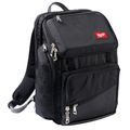 Product Image of Performance Travel Backpack, 48-22-8205