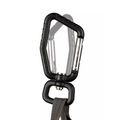 Product Image of Utility Bucket Bag w/ Pockets, 48-22-8270