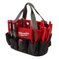 Product Image of Underground Oval Bag, 48-22-8275