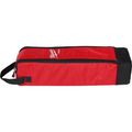 Product Image of 6T Utility Crimper & Cutter Bag, 48-22-8277