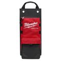 Product Image of Utility Crimper And Cutter Bag, 48-22-8278
