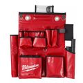 Product Image of Lineman's Compact Aerial Tool Apron, 48-22-8291