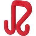 Product Image of 2" Bucket Hook, 48-22-8292